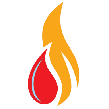 Gas Vigil Logo