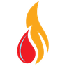 GasVigil logo